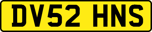 DV52HNS
