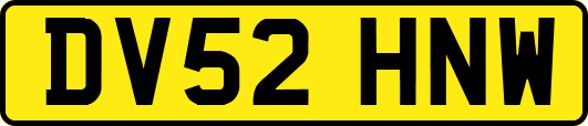 DV52HNW