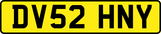 DV52HNY