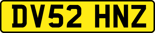 DV52HNZ