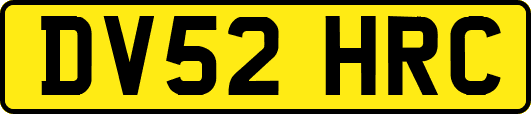 DV52HRC