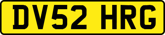 DV52HRG