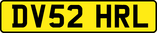 DV52HRL