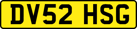 DV52HSG