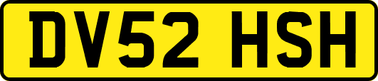DV52HSH