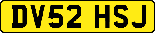 DV52HSJ