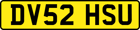 DV52HSU