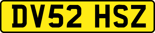 DV52HSZ
