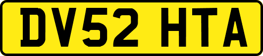 DV52HTA