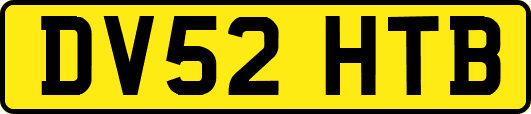 DV52HTB