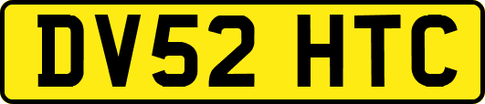 DV52HTC
