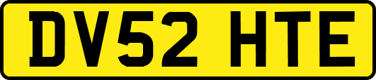 DV52HTE