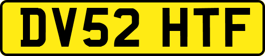 DV52HTF