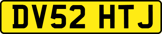 DV52HTJ