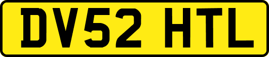 DV52HTL