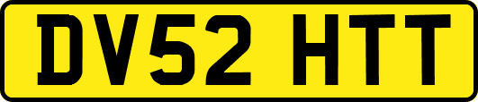 DV52HTT
