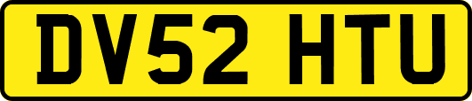 DV52HTU