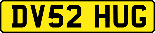 DV52HUG