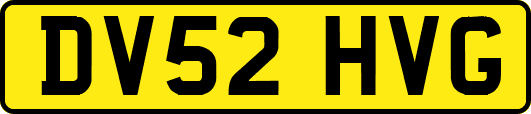 DV52HVG