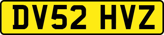 DV52HVZ