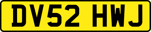 DV52HWJ
