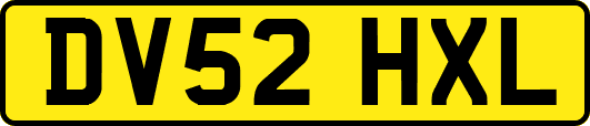 DV52HXL