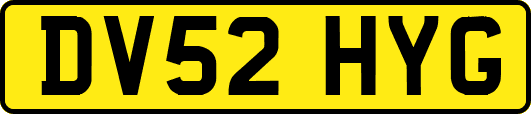 DV52HYG