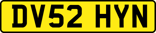 DV52HYN