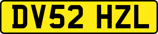DV52HZL