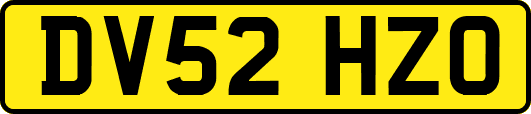 DV52HZO