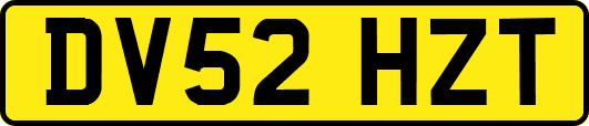 DV52HZT