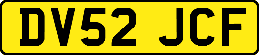 DV52JCF
