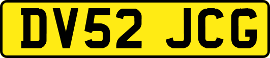 DV52JCG