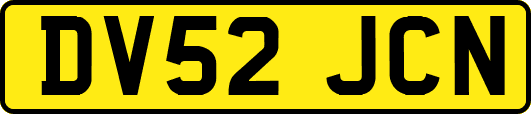 DV52JCN