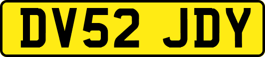 DV52JDY