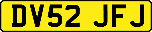 DV52JFJ