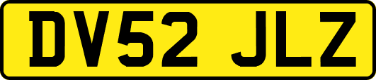 DV52JLZ