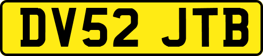DV52JTB