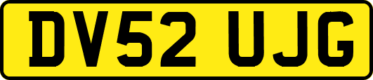 DV52UJG