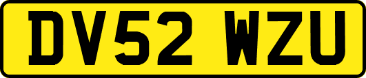 DV52WZU