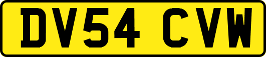 DV54CVW