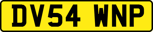 DV54WNP