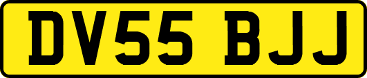 DV55BJJ