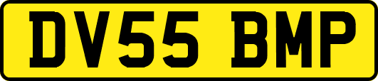 DV55BMP
