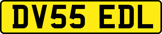DV55EDL