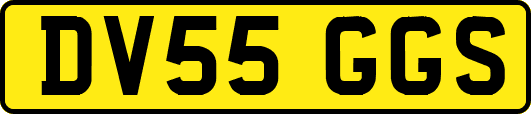 DV55GGS
