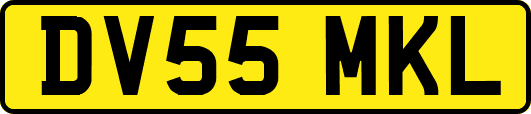 DV55MKL
