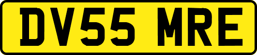 DV55MRE