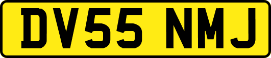 DV55NMJ