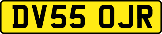 DV55OJR